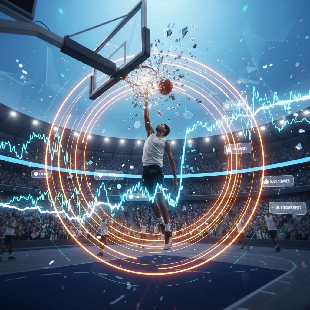 Modern business collaboration and growth systems - DAKDAN Worldwide headquarters showcasing professional environment