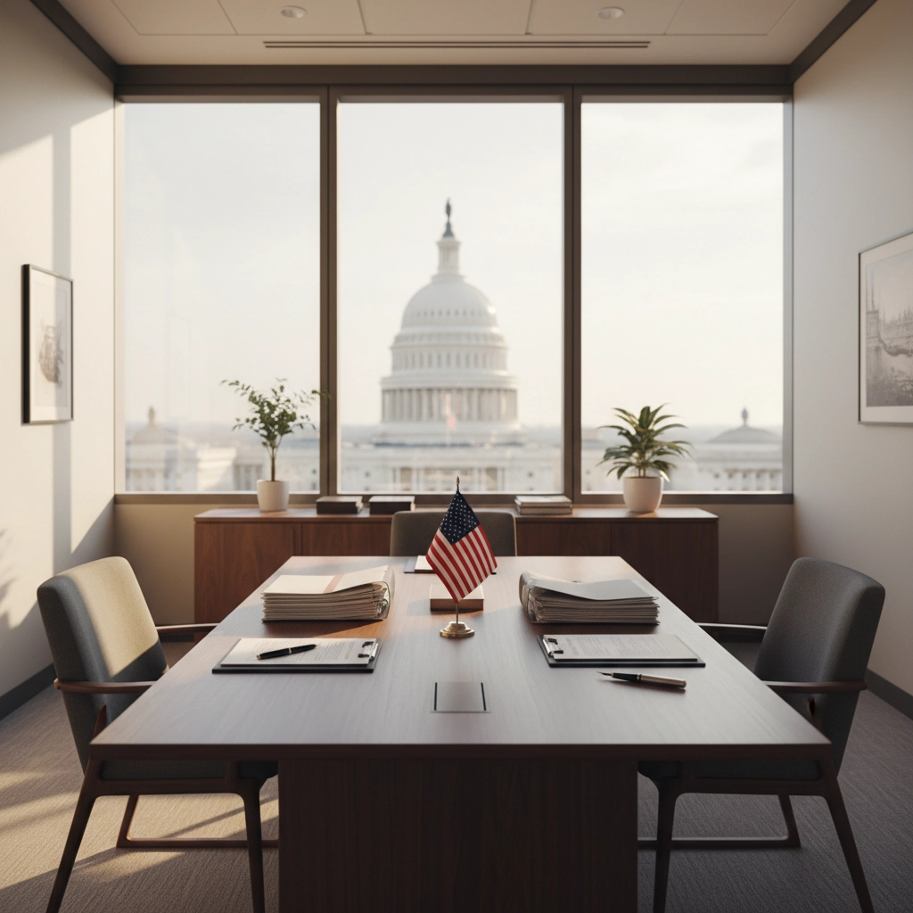 Data Analytics + Performance Intelligence