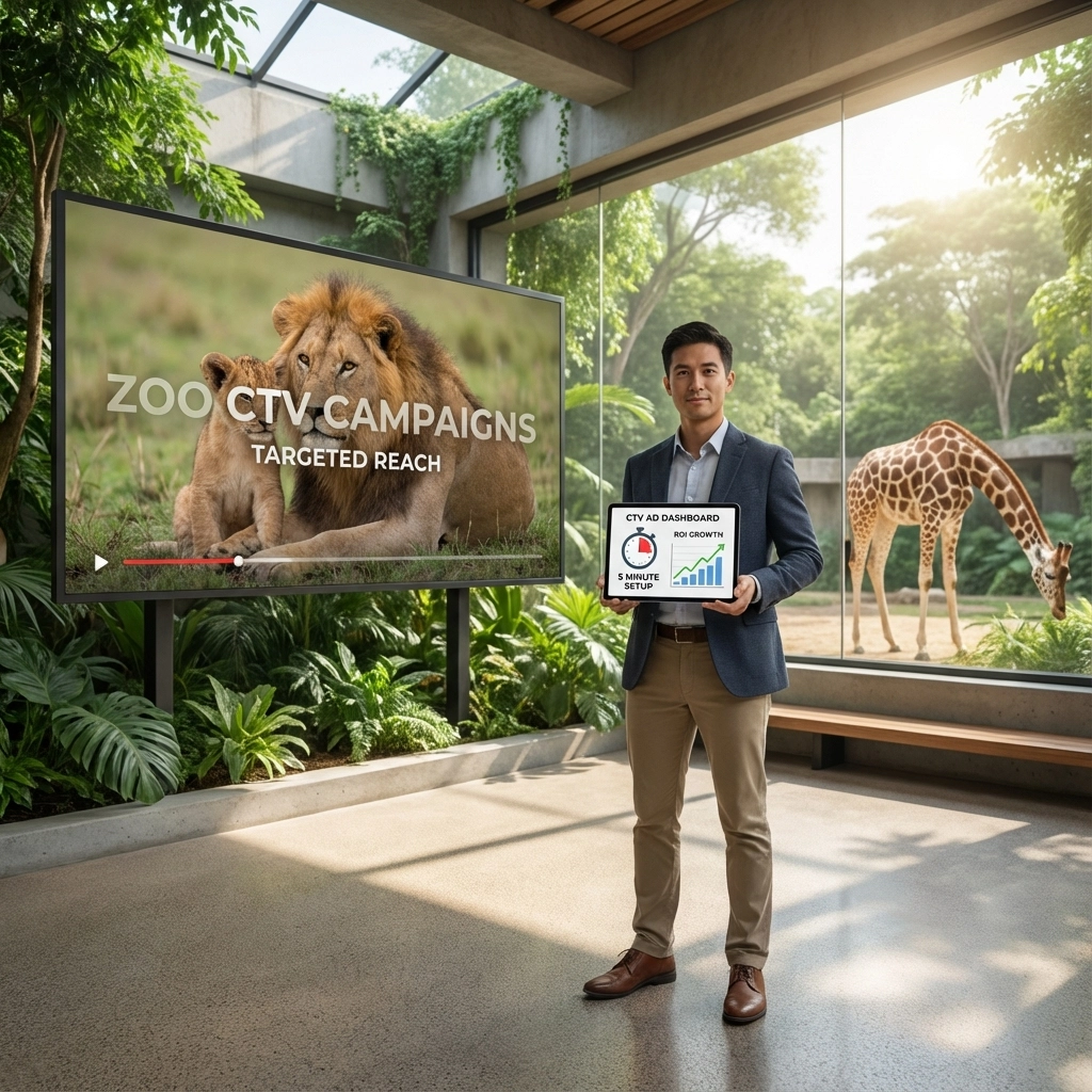 Government + Training Initiatives