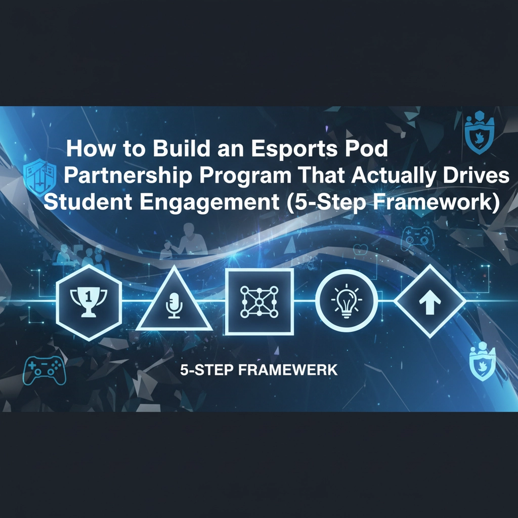 SaaS, Automation + CRM Operations