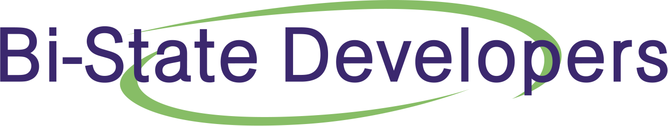 Bi-State Developers logo