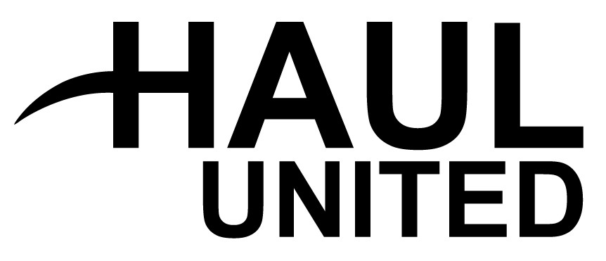 Haul United logo