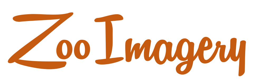 Zoo Imagery logo