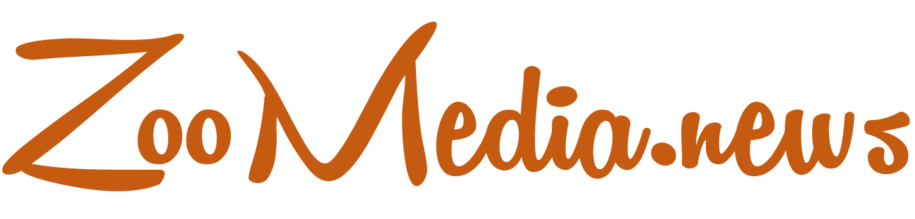 ZooMedia.News logo