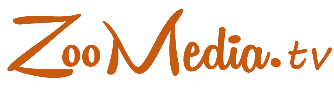 ZooMedia.tv logo