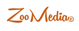 Zoo Media logo