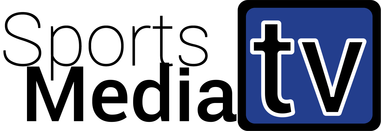 SportsMedia.tv logo