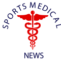 SportsMedNews